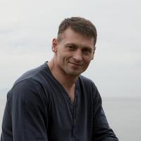 Отзыв от Даниил - DTV виза