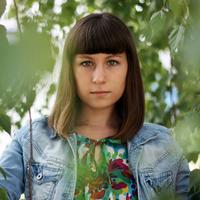 Отзыв от Надежда - DTV виза